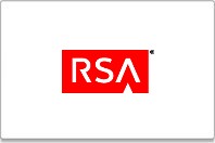 http://www.solutex.cz/emc_rsa_security.html
